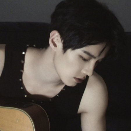 Speed and Love (2025)