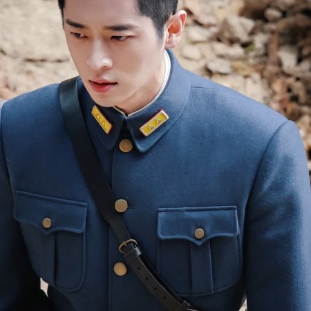 The Lament of Autumn ()