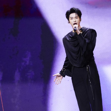 Whispers of Fate (2025)