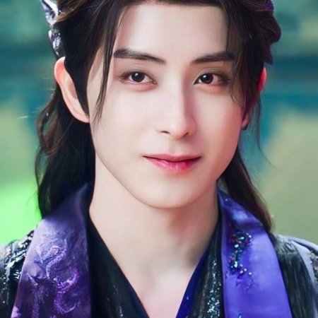 Moonlight Mystique (2025)