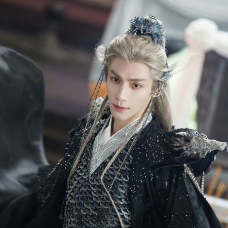 Whispers of Fate (2025)