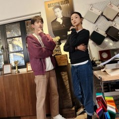 Why Is He Still Single? Chinese Drama photo