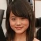 Han Wen Wen