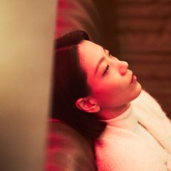 Project Y Korean Movie(2025) photo