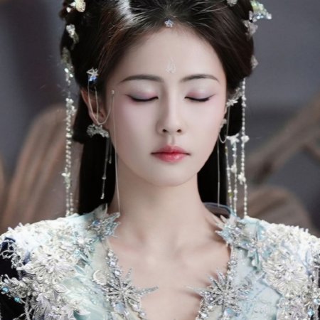 Moonlight Mystique (2025)