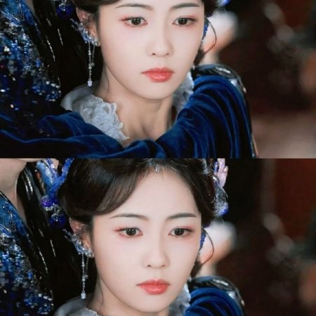 Moonlight Mystique (2025)