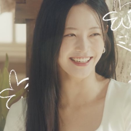 Dynamite Kiss (2025)