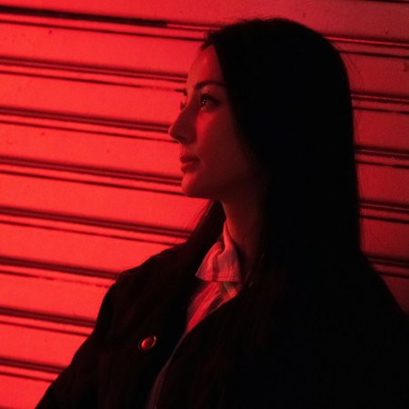 Love on the Turquoise Land (2025)