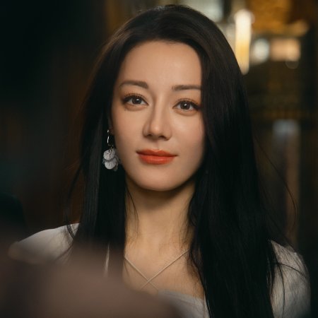 Love on the Turquoise Land (2025)