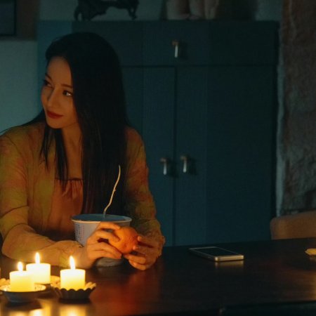 Love on the Turquoise Land (2025)