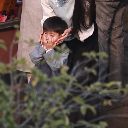 The Lament of Autumn ()