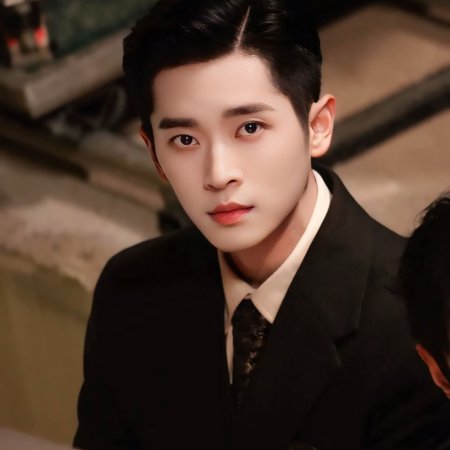 The Lament of Autumn ()