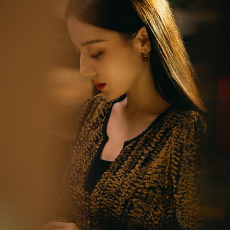 Love on the Turquoise Land (2025)