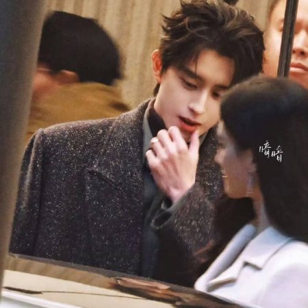 My Queen, My Rules ()