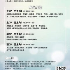 Chu San De Liu Yi Er Tong Jie Chinese Drama(0000) photo