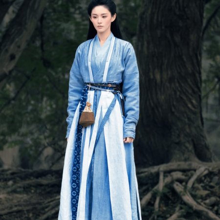 Shadows of Desire ()