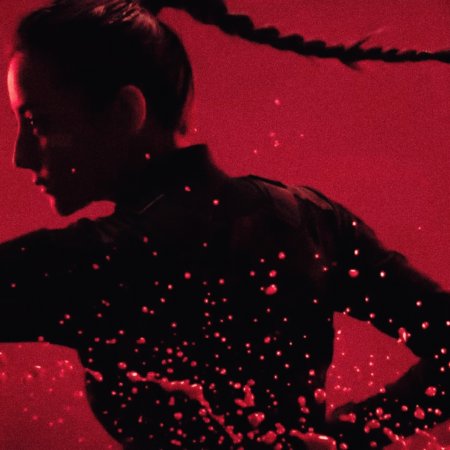 Love on the Turquoise Land (2025)