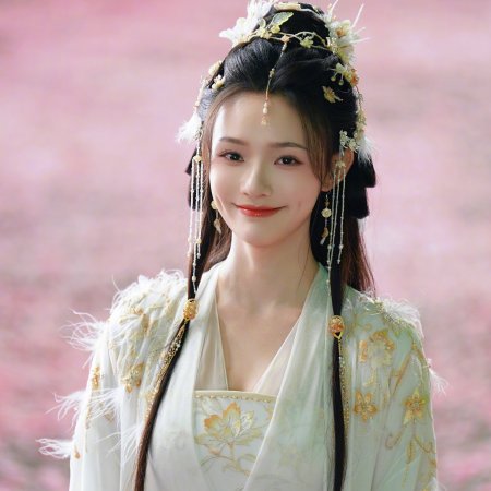 Whispers of Fate (2025)