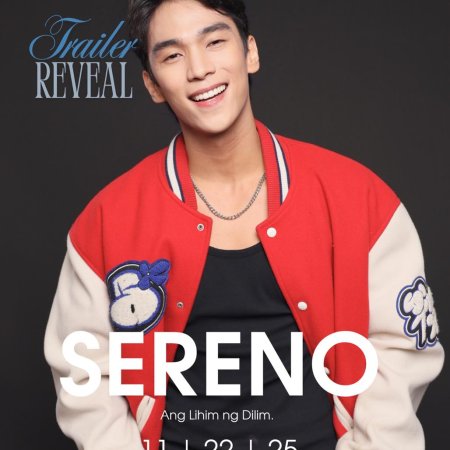 Sereno (2025)