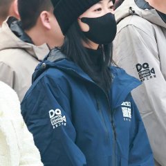 Origin Chinese Drama photo