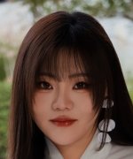 Moi Yang