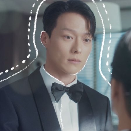 Dynamite Kiss (2025)