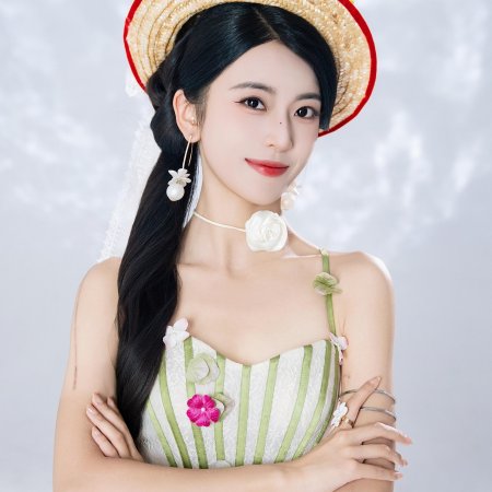 Ting Dong Dong Wu Yu Yan: Wo Cheng Le Jing Ju Chang Ke (2025)