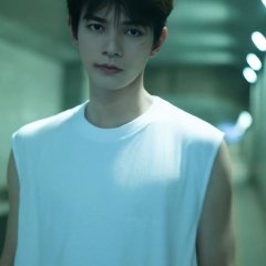 Chu San De Liu Yi Er Tong Jie Chinese Drama(0000) photo