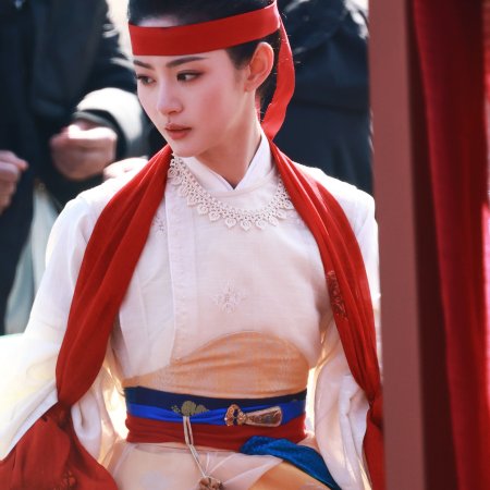 Shadows of Desire ()