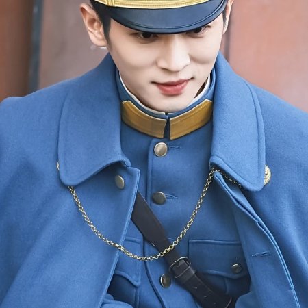 The Lament of Autumn ()