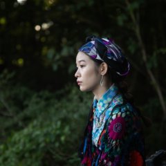 Gudon no Hohoemi Japanese Movie(2023) photo