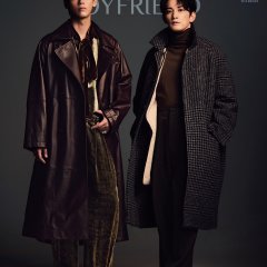 10Dance Japanese Movie photo