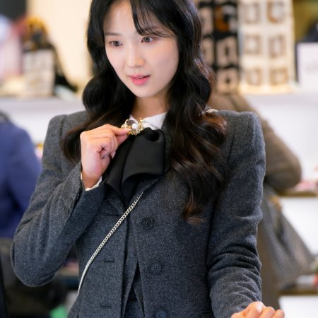 No Tail to Tell (2026)