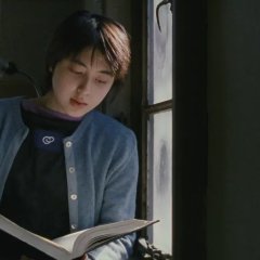 After Life Japanese Movie(1998) photo