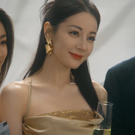 Love on the Turquoise Land (2025)