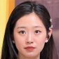 Yang Yu Meng
