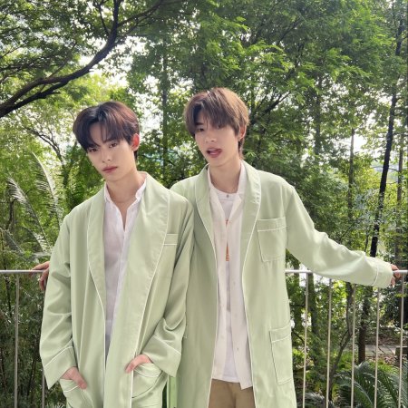 Duang with You (2026)