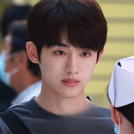 Sunshine through the Rain ()