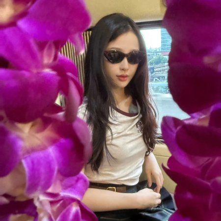 Speed and Love (2025)