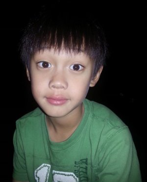 jellyjec