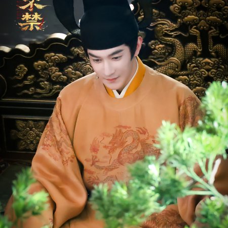 Shadows of Desire ()