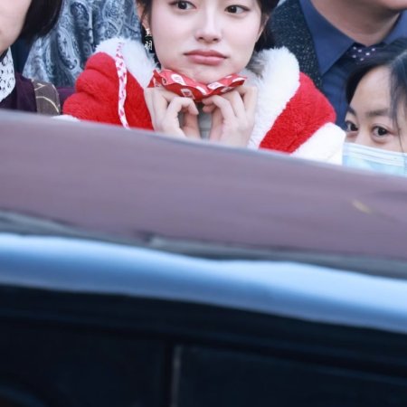 The Lament of Autumn ()