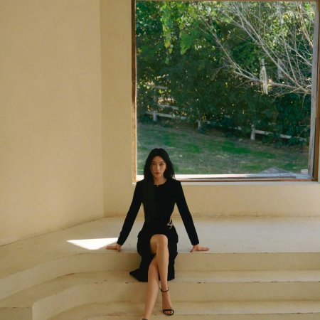 Love on the Turquoise Land (2025)