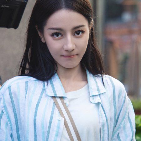 Love on the Turquoise Land (2025)