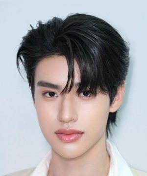 Krittapod Bunyamanee