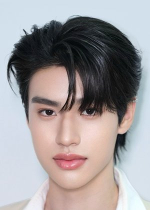 Leon Krittapod Bunyamanee