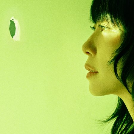 The Price of Confession (2025)