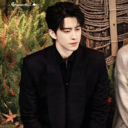 My Queen, My Rules ()