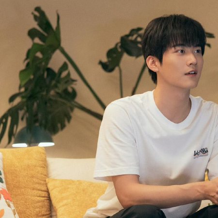 Sniper Butterfly (2025)