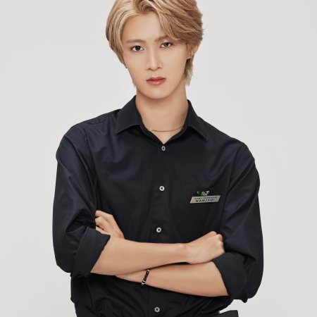 Cosmetic Playlover (2024)